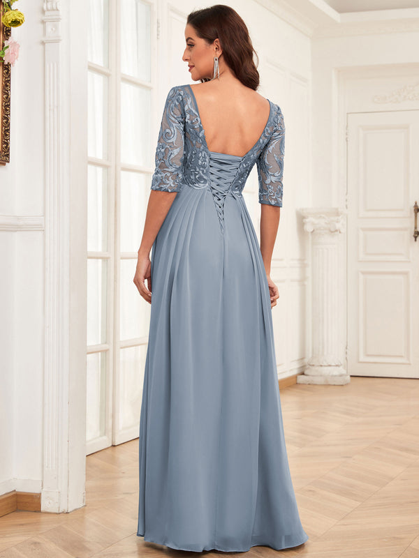 Dusty Blue_front_2.jpg