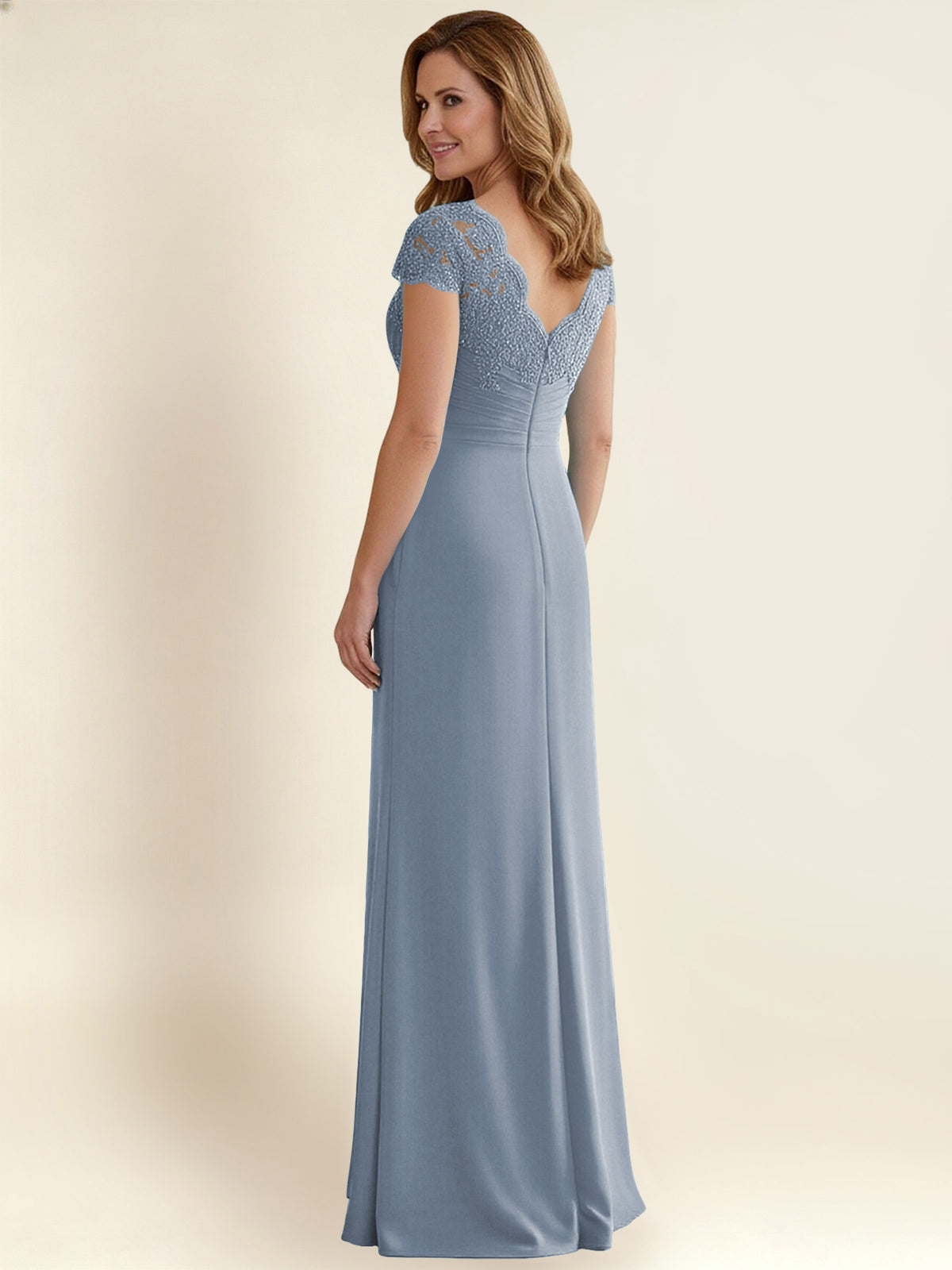 Dusty Blue_front_2.jpg