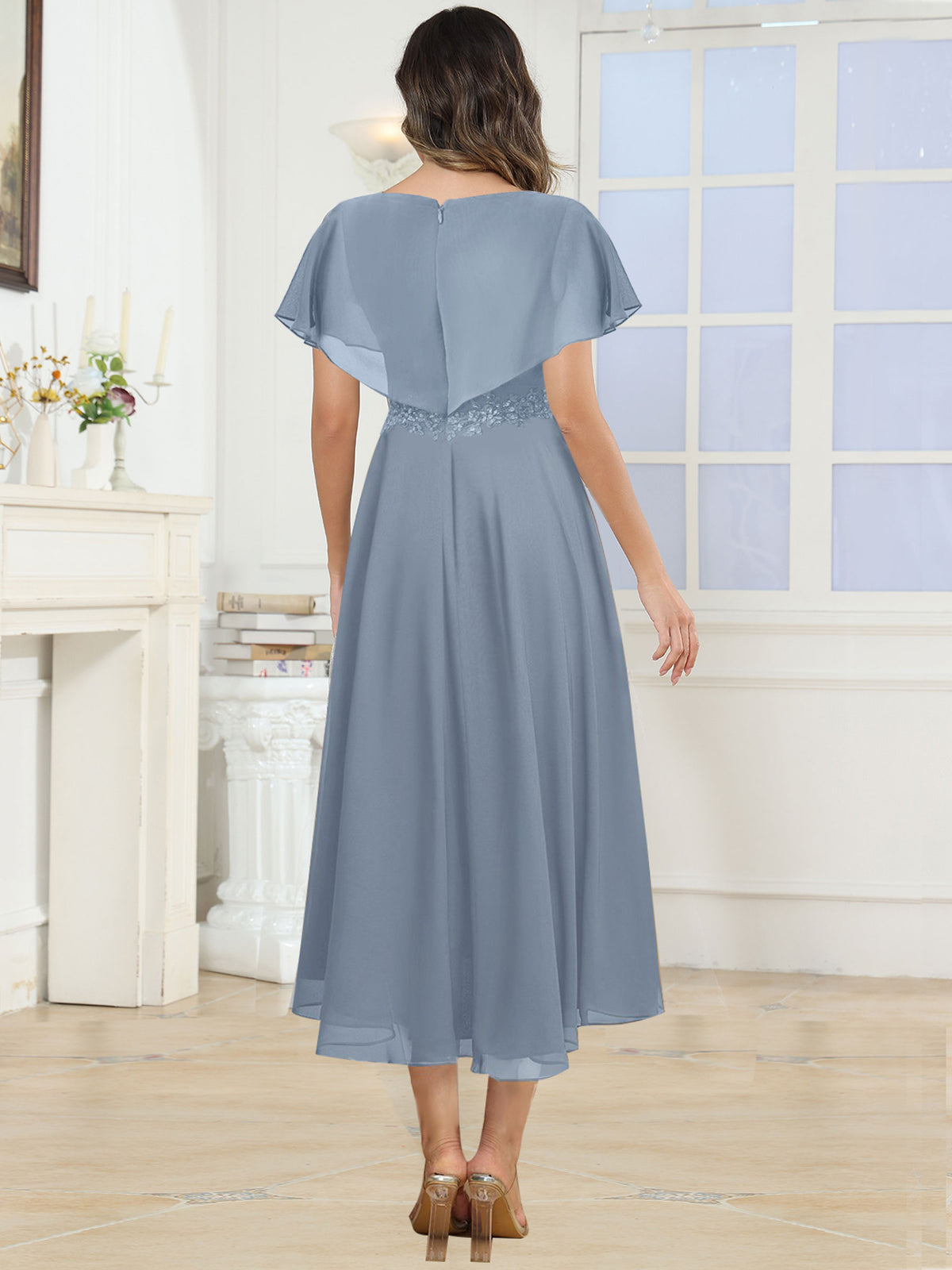 Dusty Blue_front_2.jpg