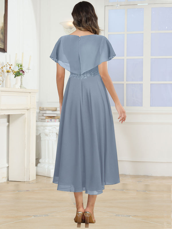 Dusty Blue_front_2.jpg