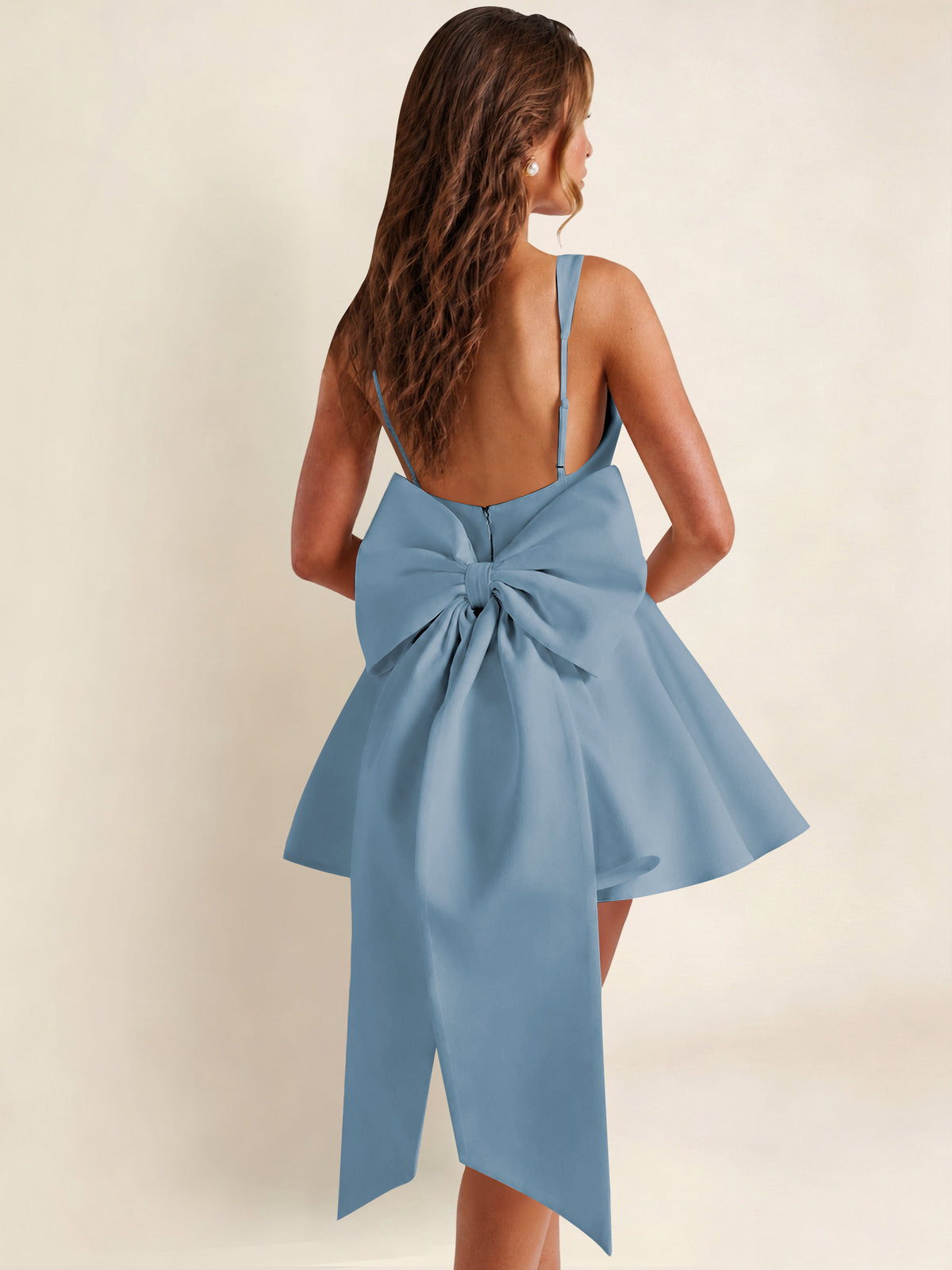 Dusty Blue_front_2.jpg