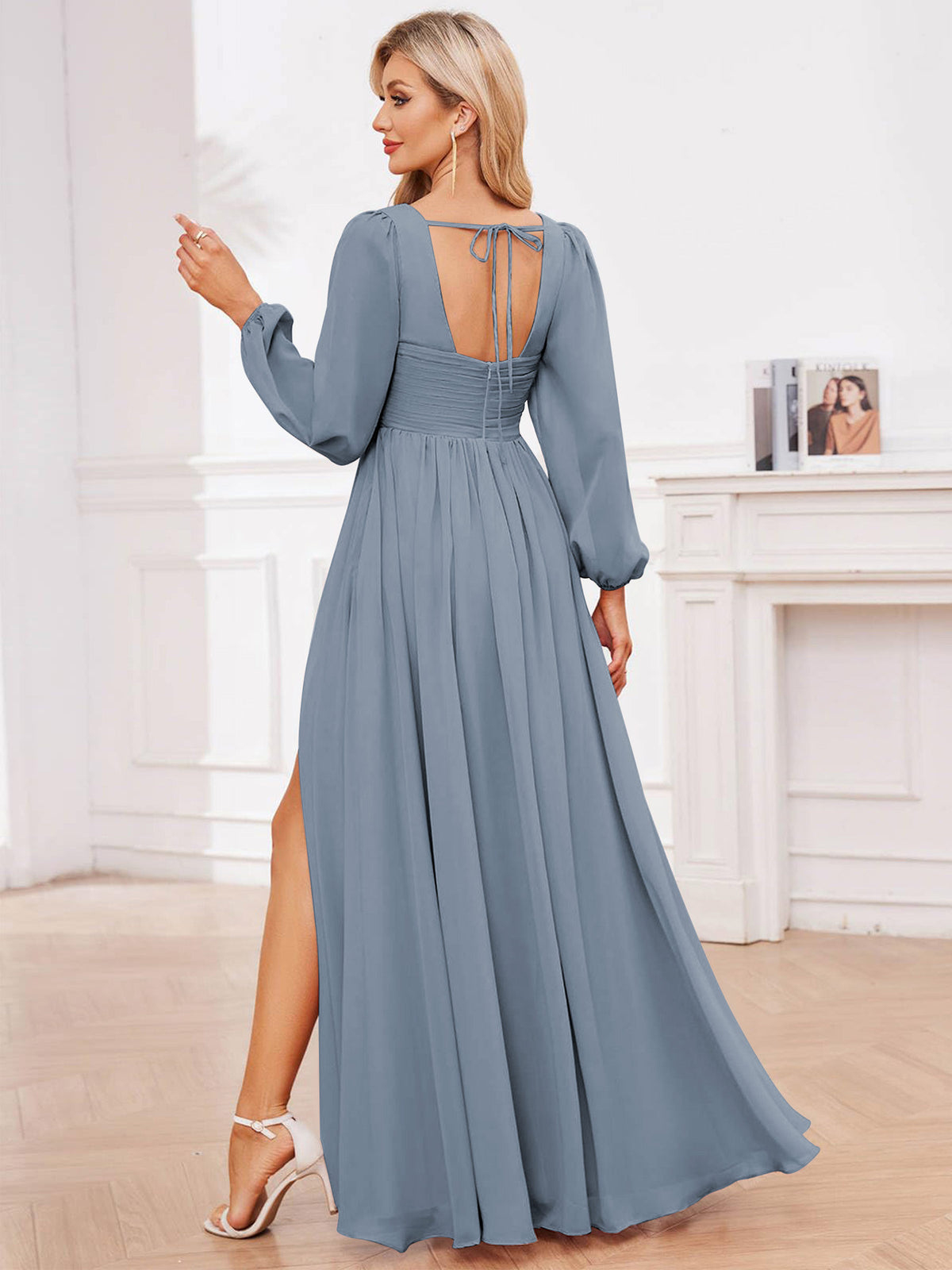 Dusty Blue_front_2.jpg