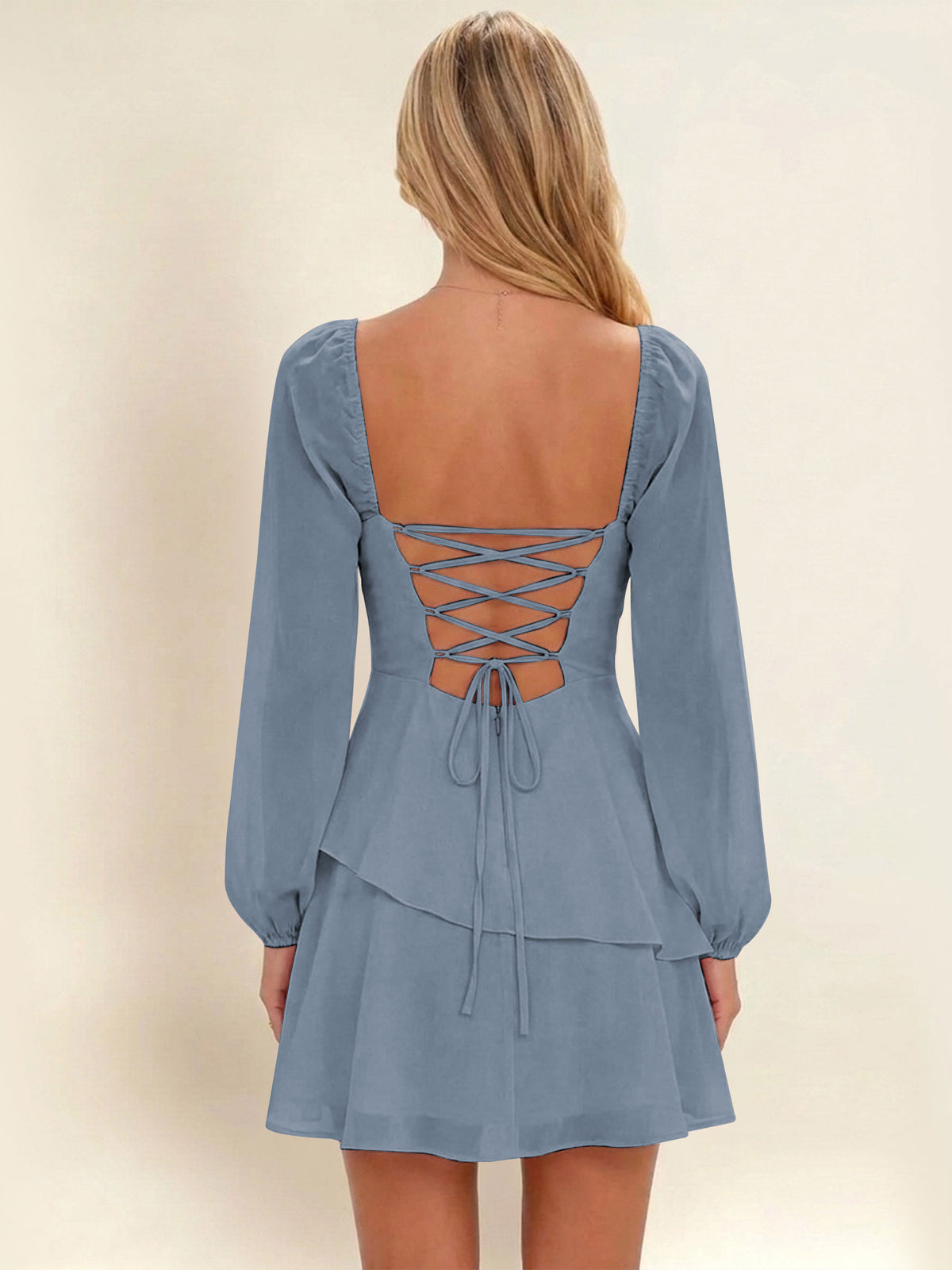 Dusty Blue_front_2.jpg