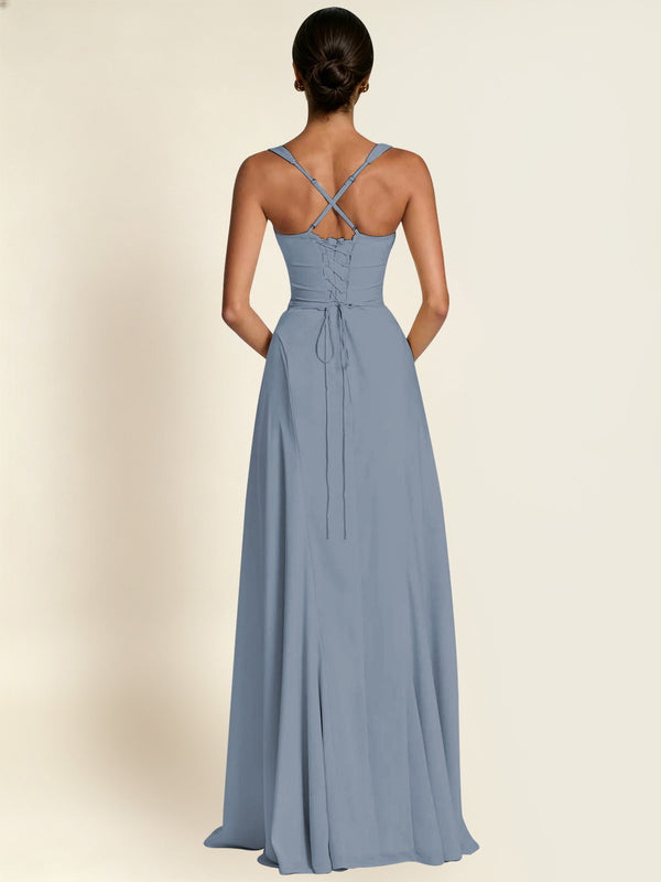 Dusty Blue_front_2.jpg