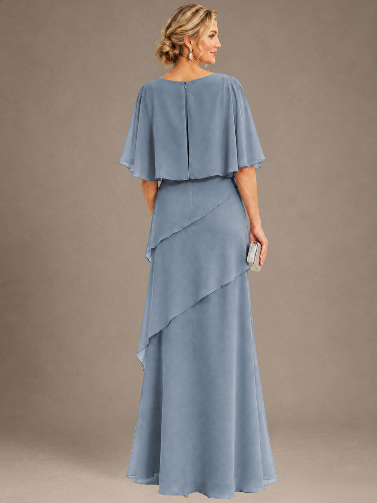 Dusty Blue_front_2.jpg