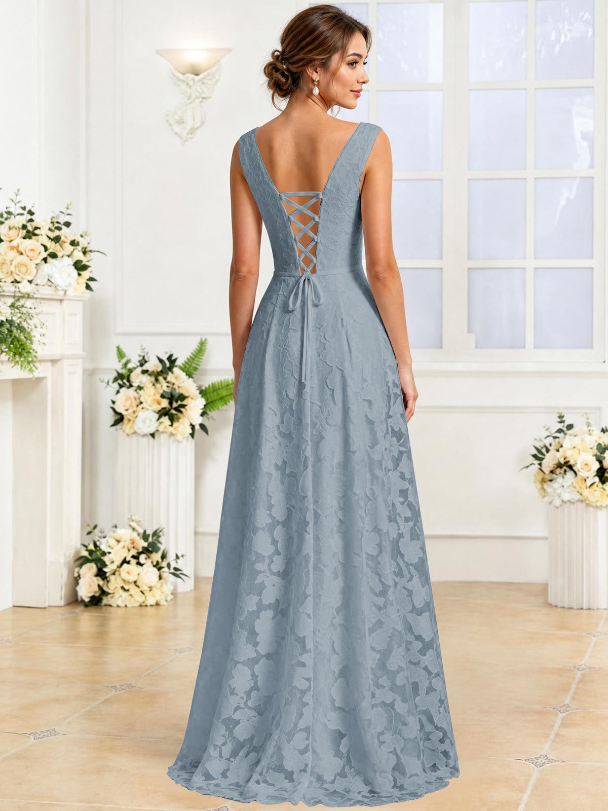 Dusty Blue_front_2.jpg
