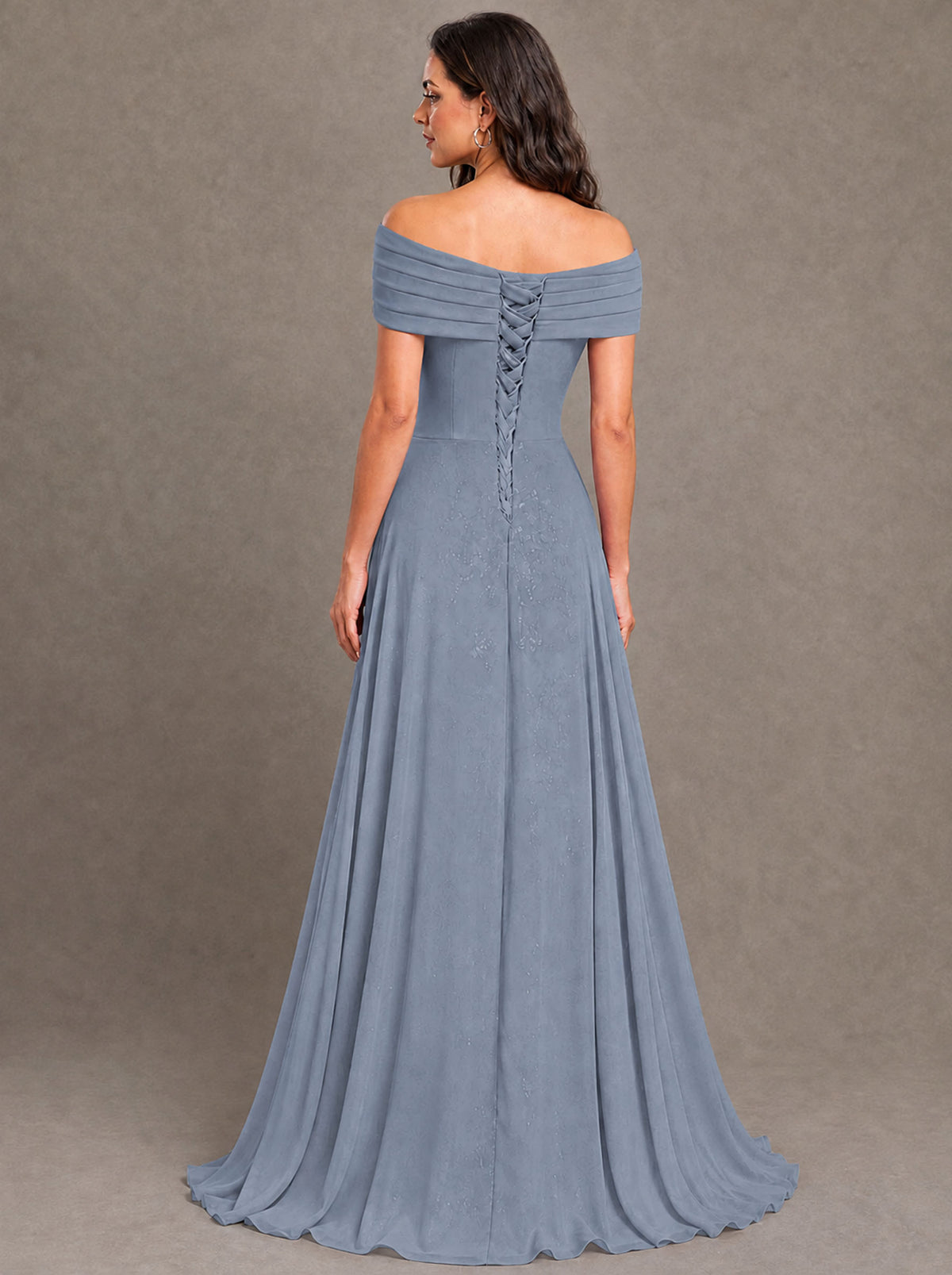 Dusty Blue_front_2.jpg