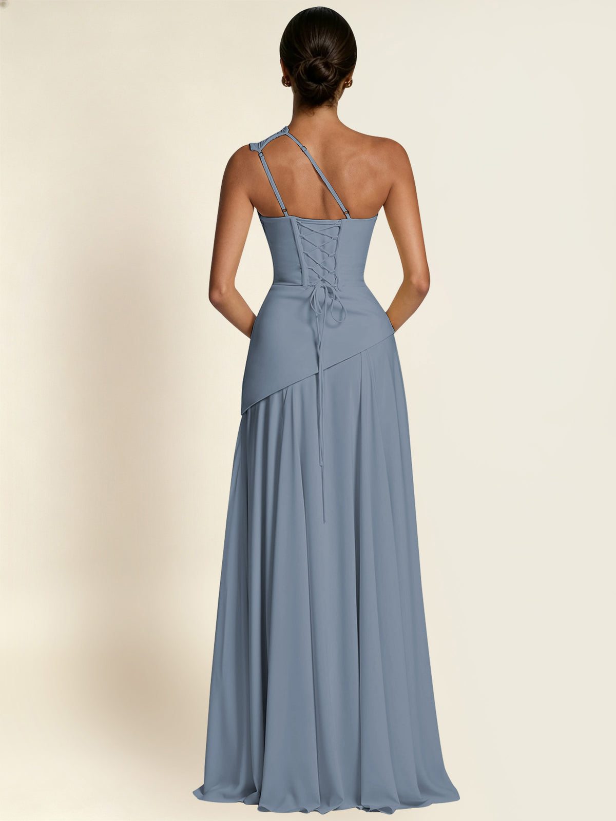 Dusty Blue_front_2.jpg