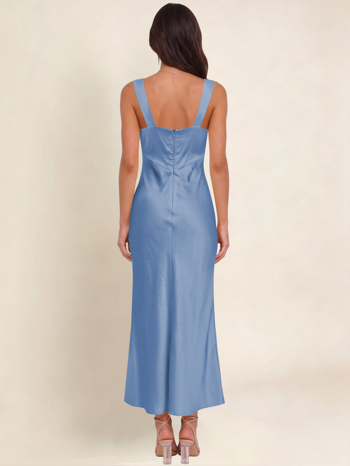 Dusty Blue_front_2.jpg