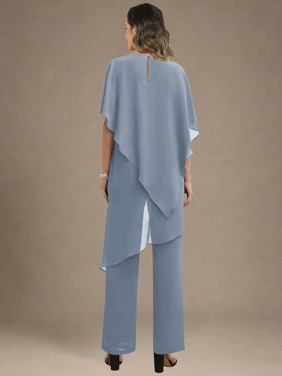 Dusty Blue_front_2.jpg