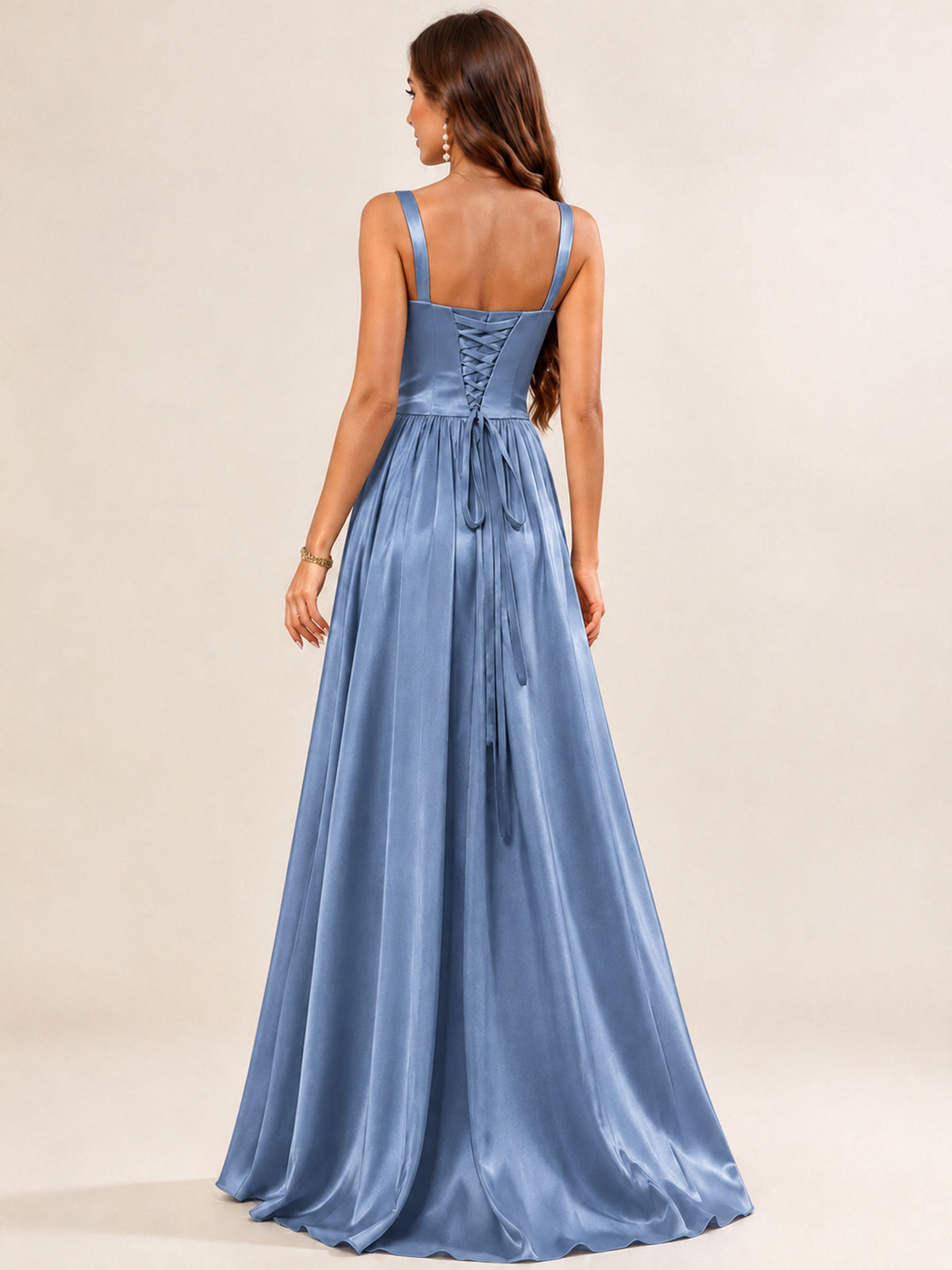Dusty Blue_front_2.jpg