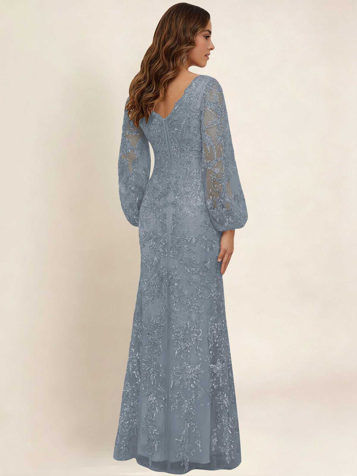 Dusty Blue_front_2.jpg