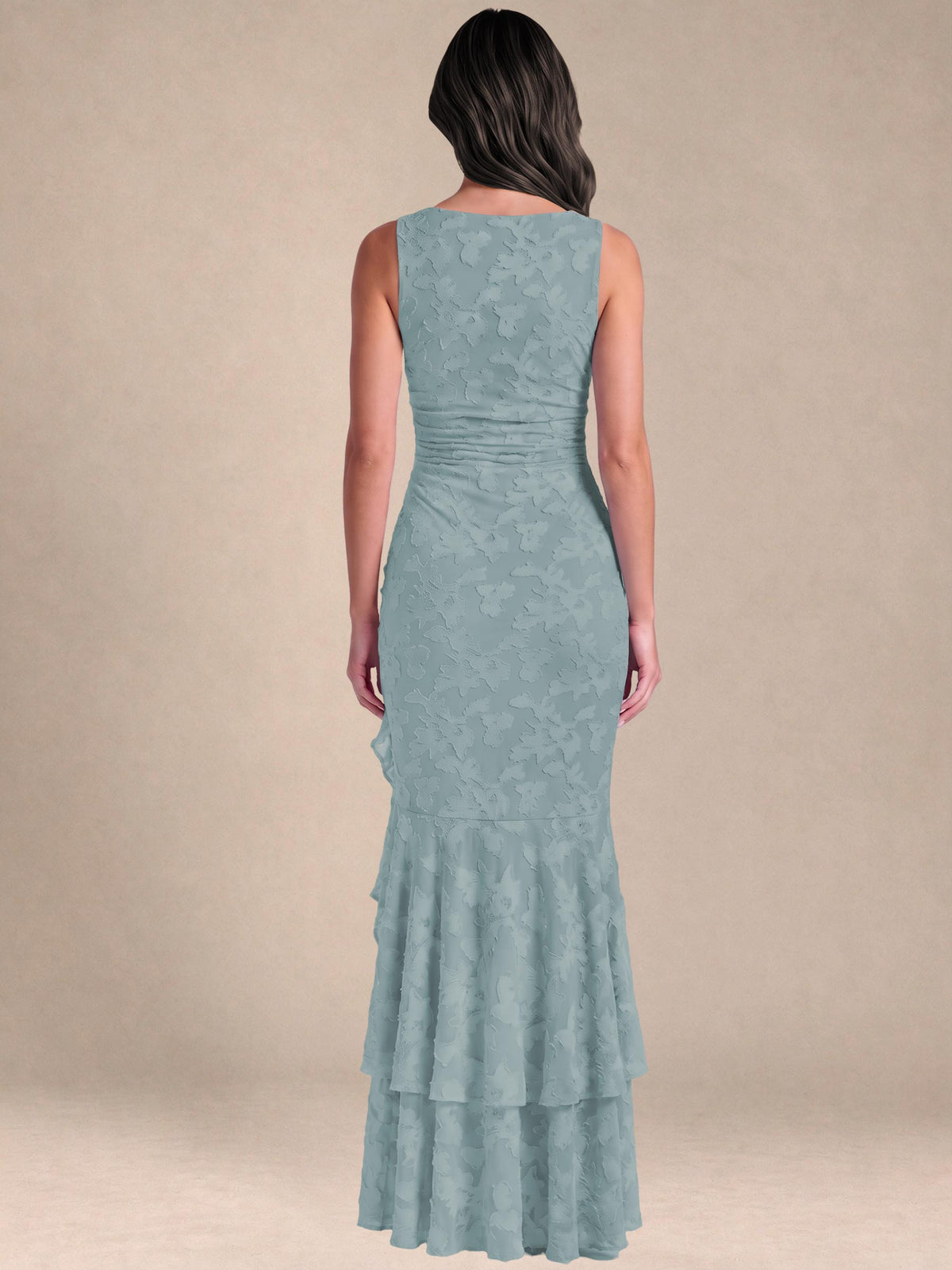 Dusty Blue_front_2.jpg
