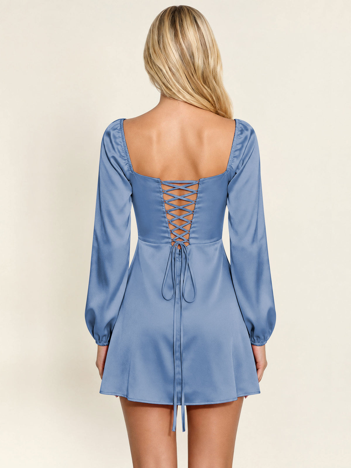 Dusty Blue_front_2.jpg