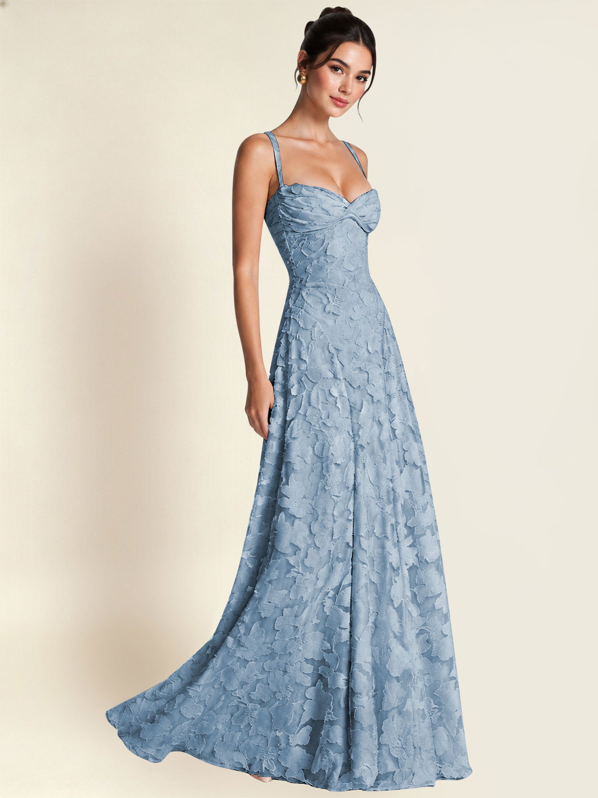 Dusty Blue_front_3.jpg