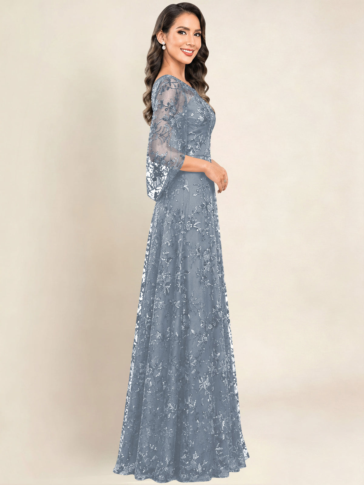 Dusty Blue_front_3.jpg