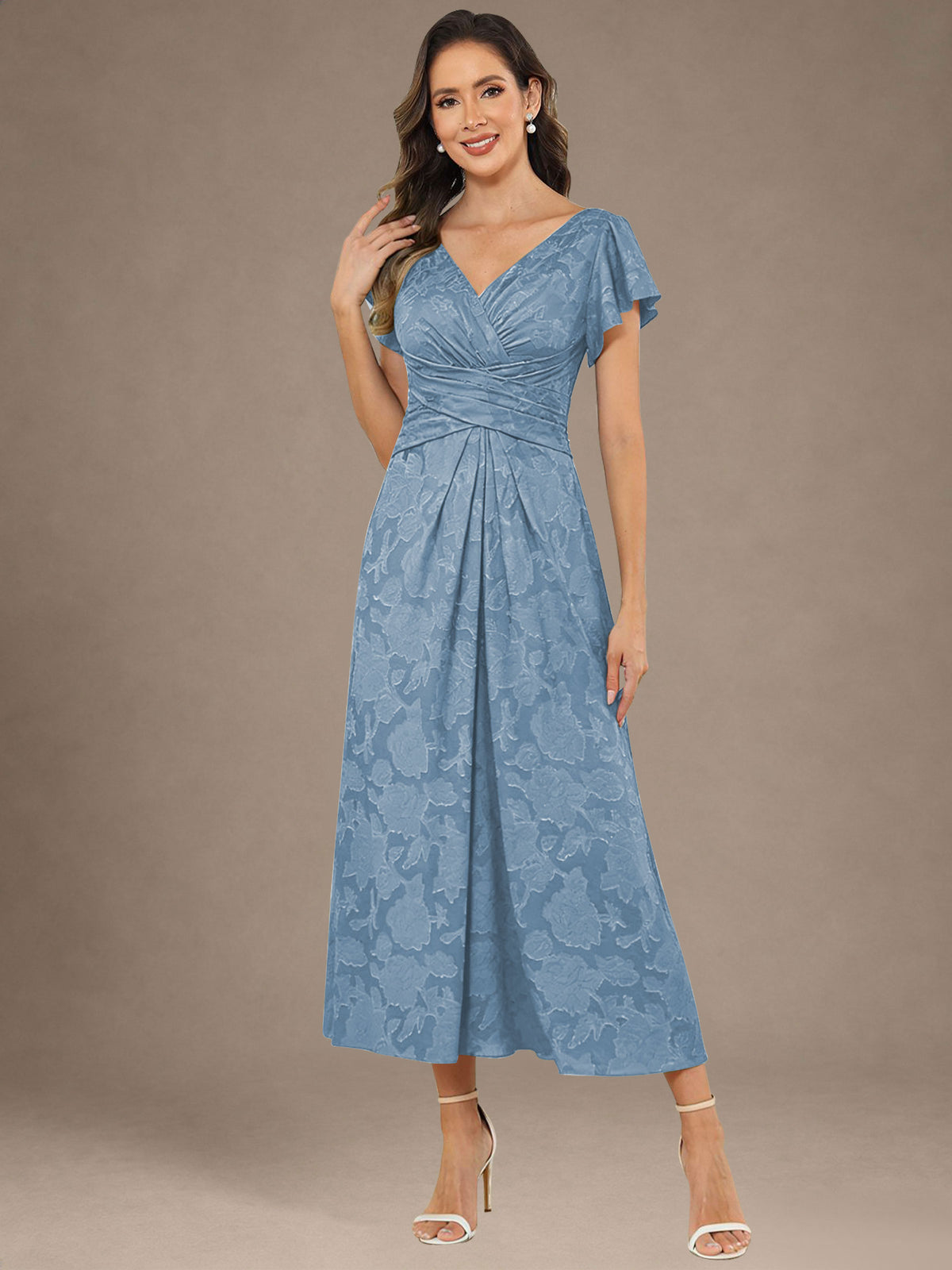 Dusty Blue_front_3.jpg