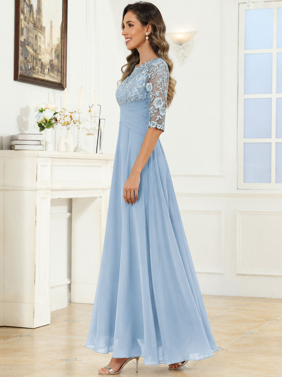 Dusty Blue_front_3.jpg