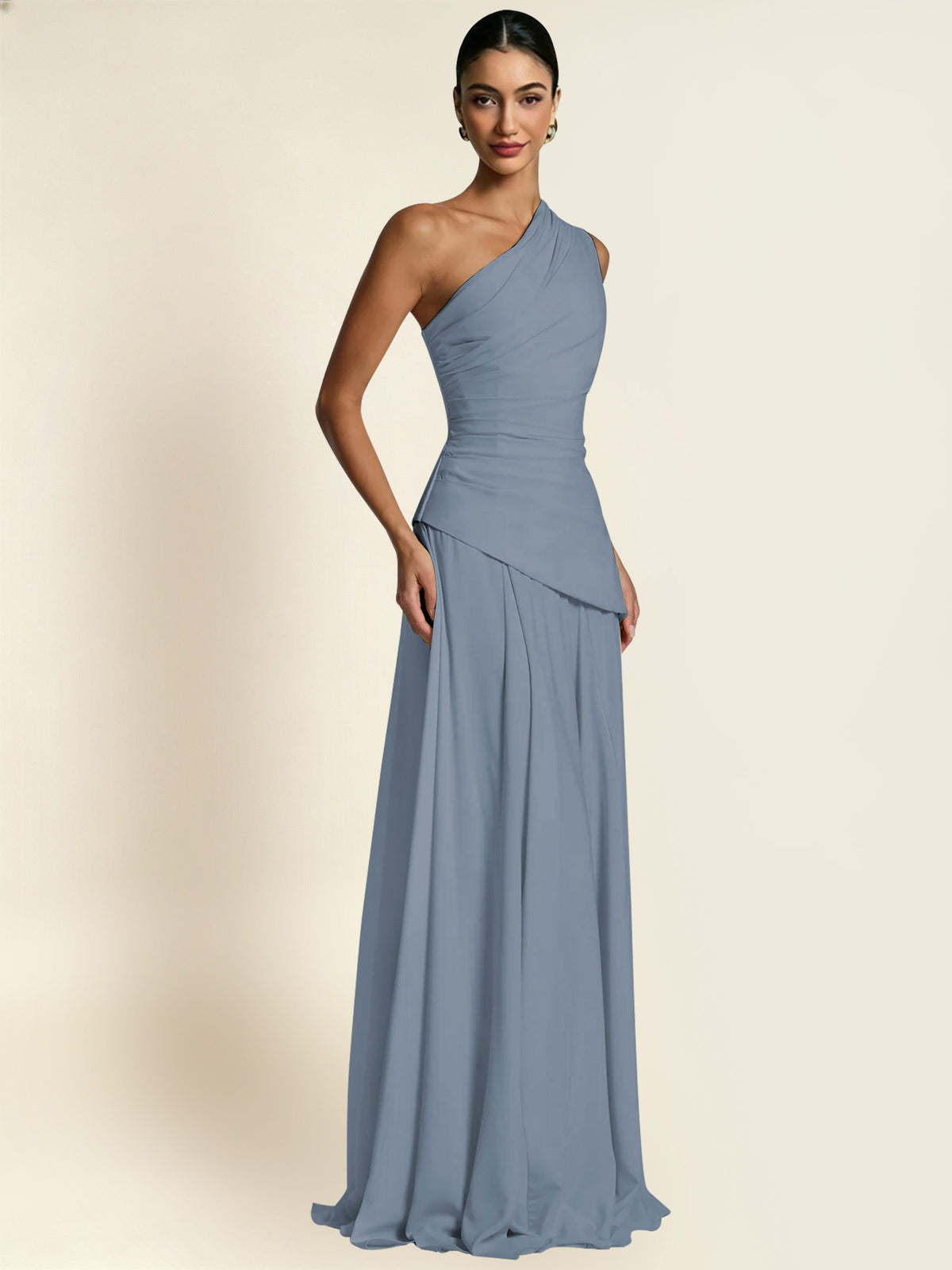 Dusty Blue_front_3.jpg
