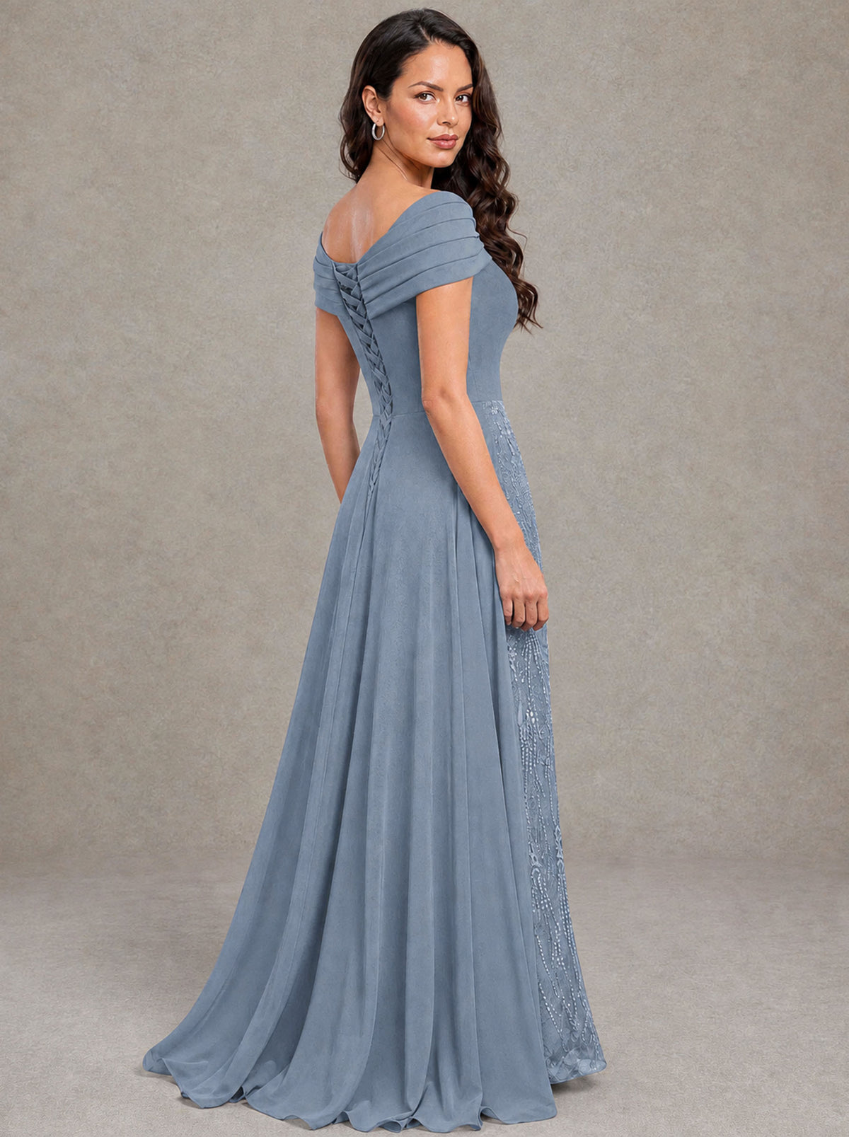 Dusty Blue_front_3.jpg