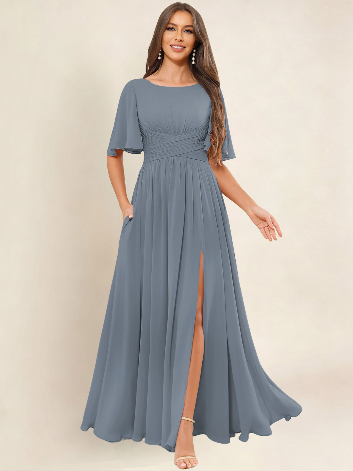 Dusty Blue_front_3.jpg