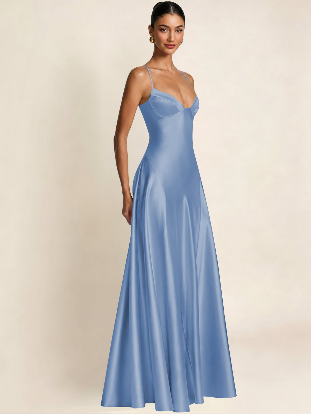 Dusty Blue_front_3.jpg