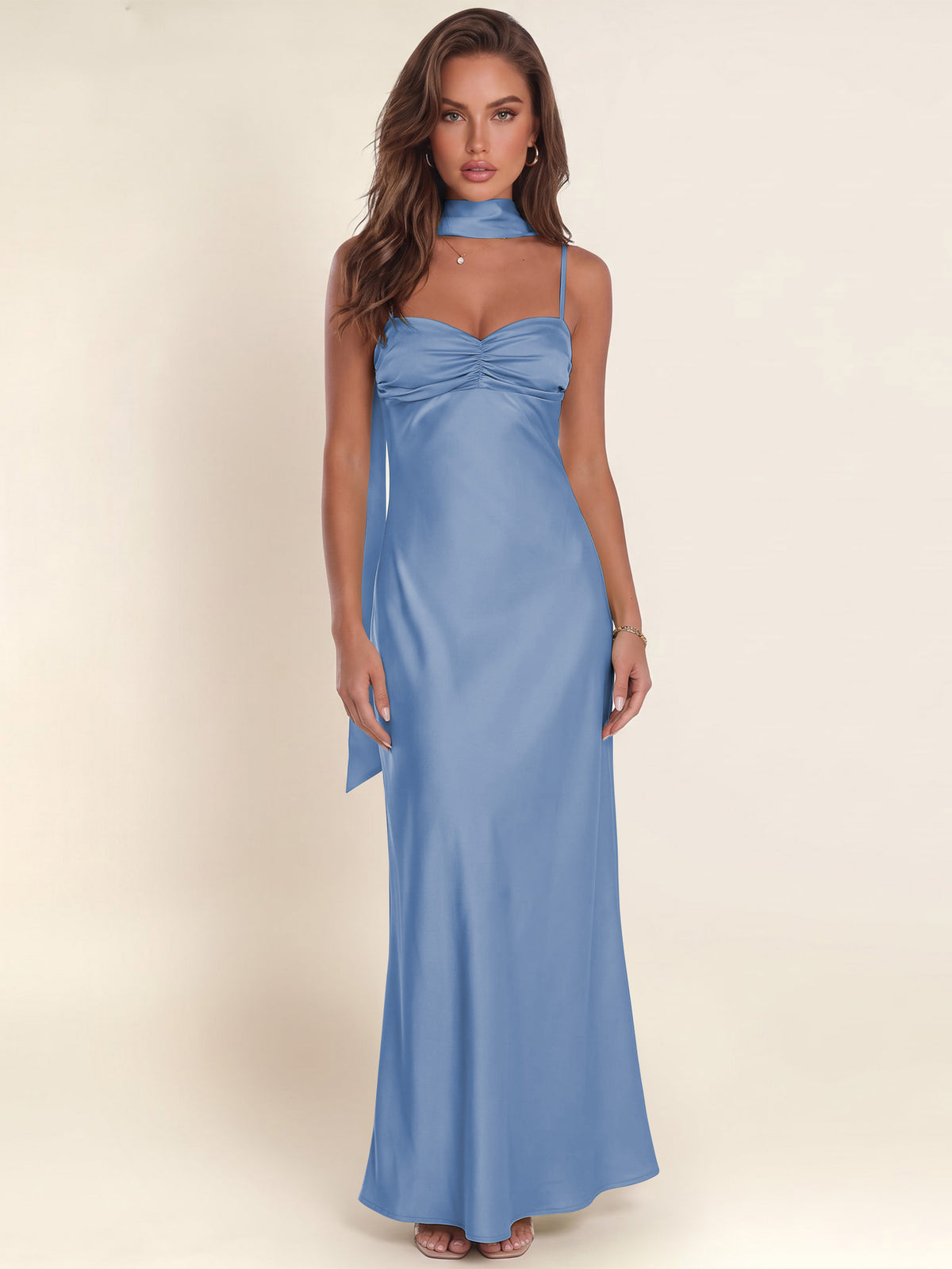 Dusty Blue_front_3.jpg