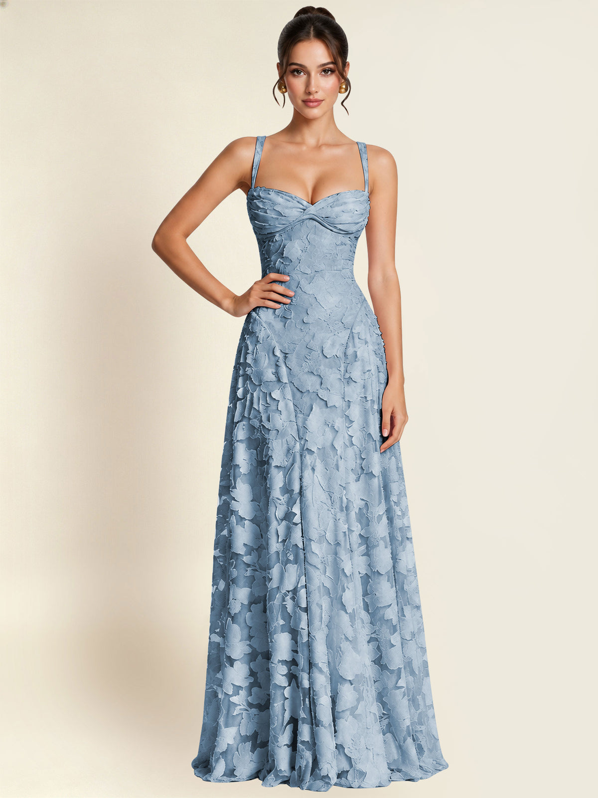 Dusty Blue_front_4.jpg