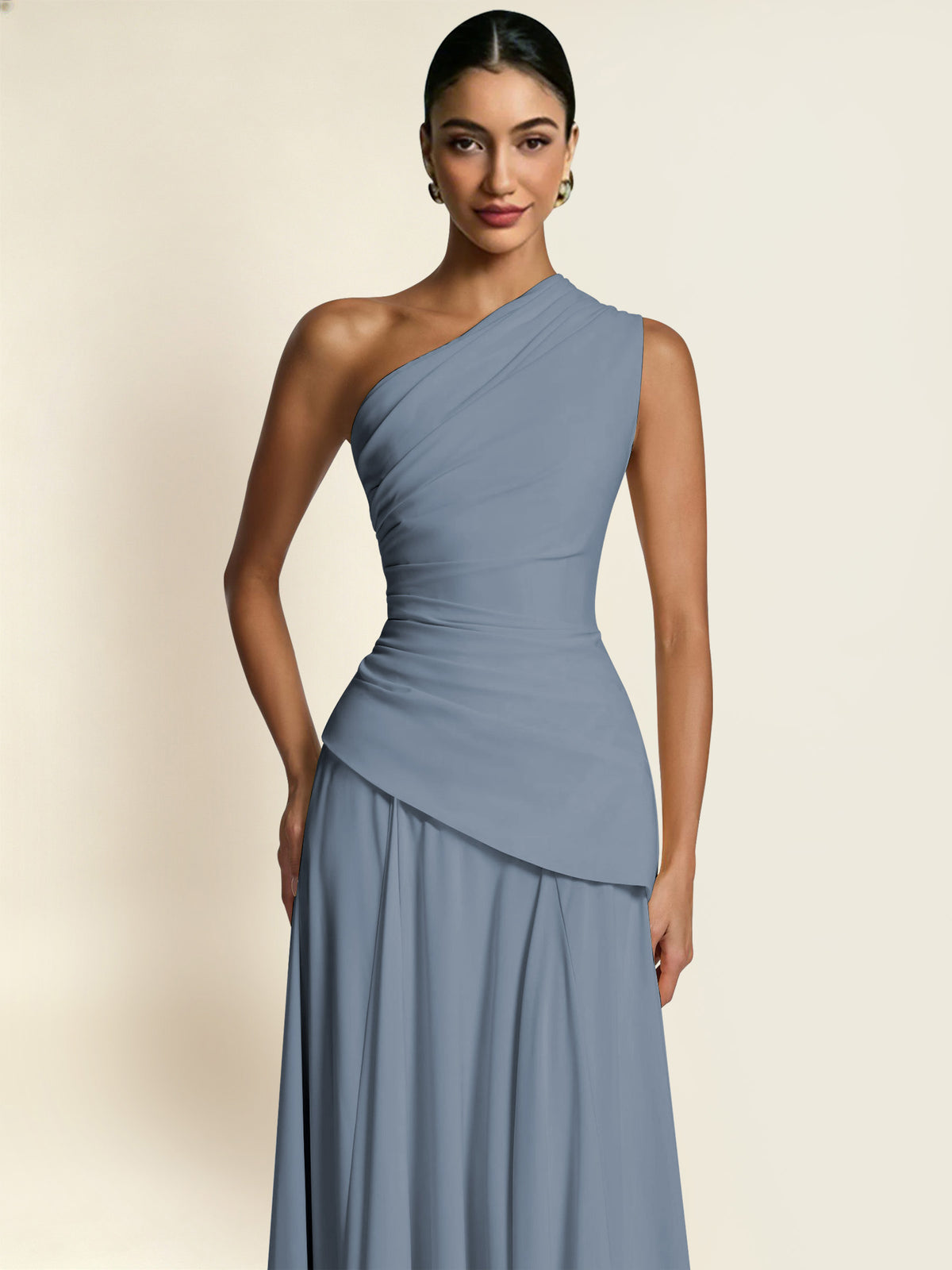 Dusty Blue_front_4.jpg