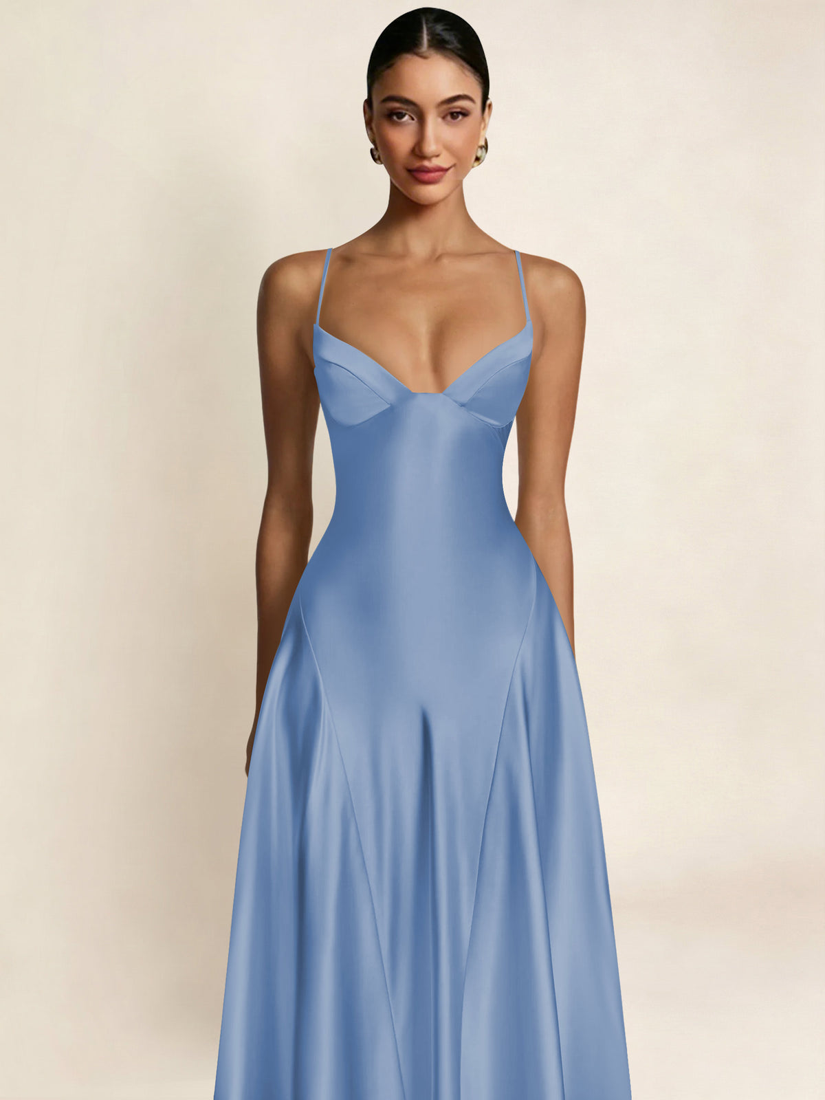 Dusty Blue_front_4.jpg