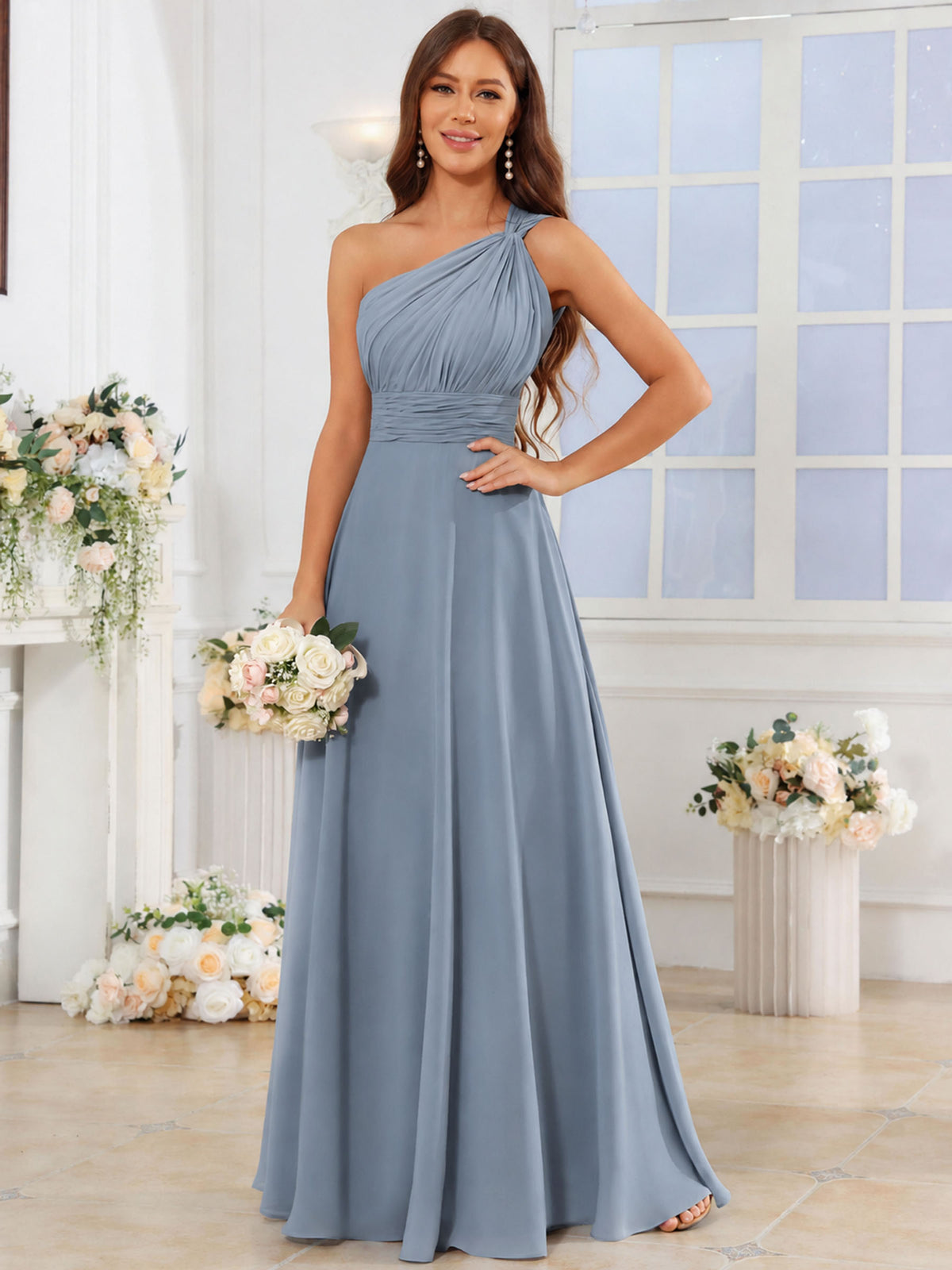 Dusty Blue_front_4.jpg