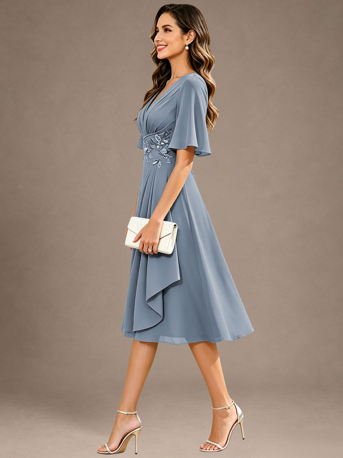 Dusty Blue_front_4.jpg