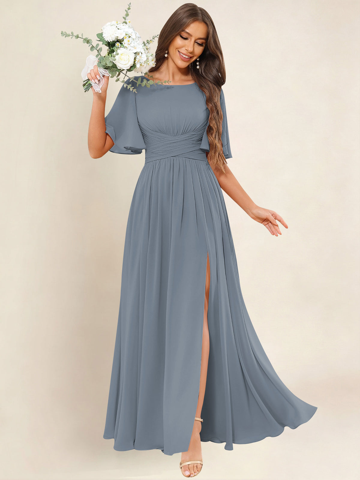 Dusty Blue_front_4.jpg