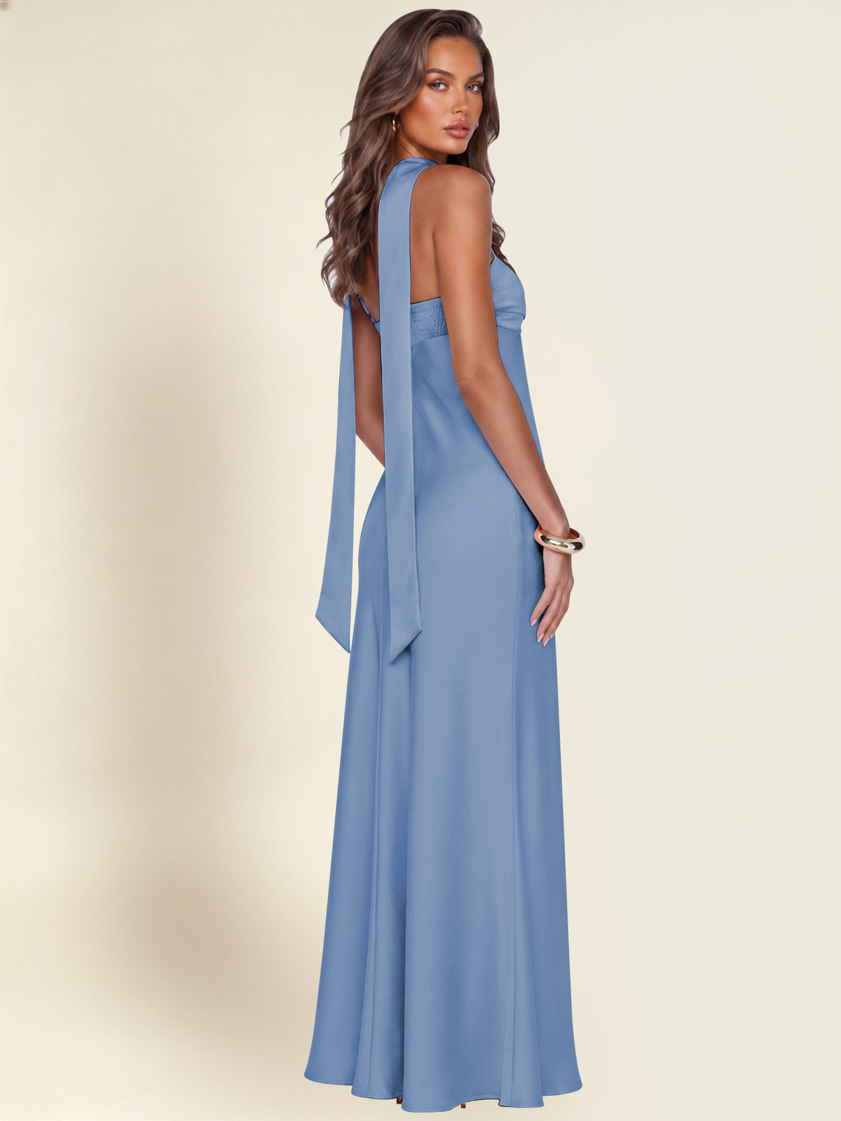 Dusty Blue_front_4.jpg