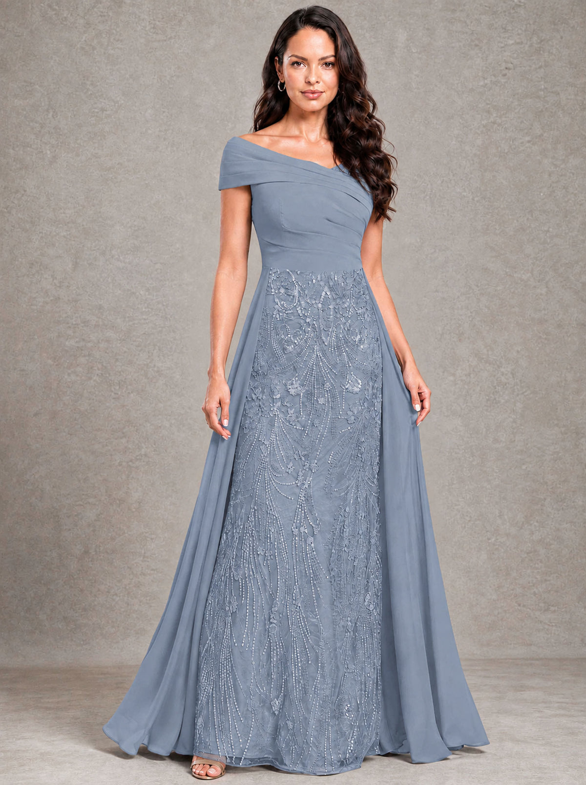 Dusty Blue_front_4.jpg