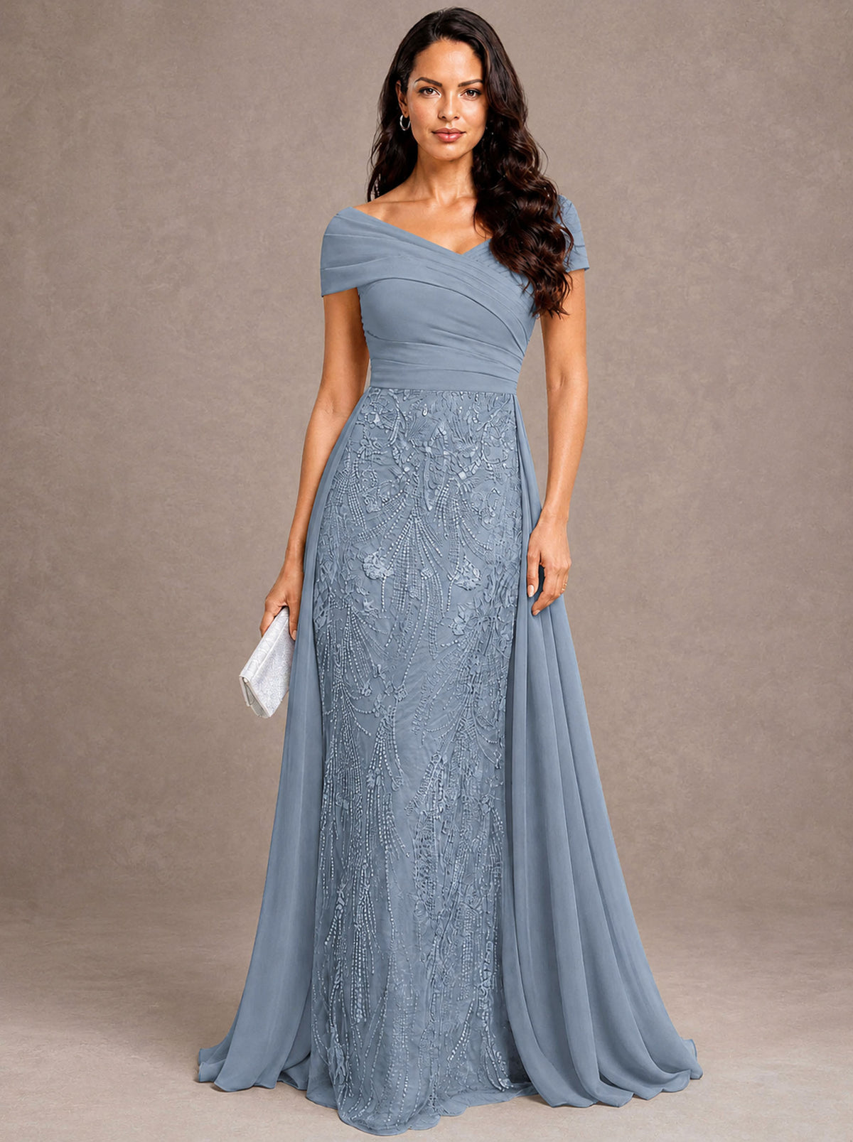 Dusty Blue_front_5.jpg