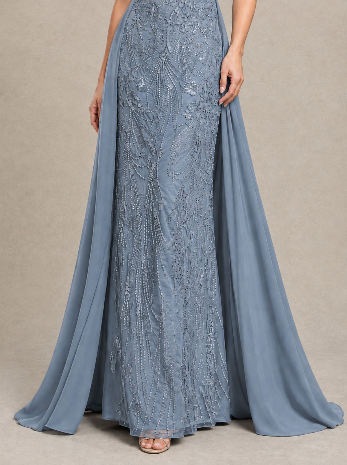 Dusty Blue_front_6.jpg
