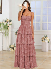 Dusty Rose