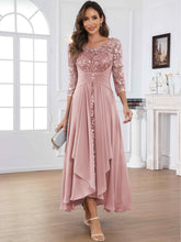 Dusty Rose