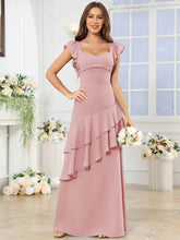 Dusty Rose