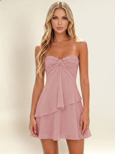 Dusty Rose