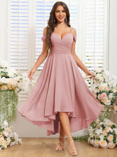 Dusty Rose
