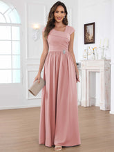 Dusty Rose