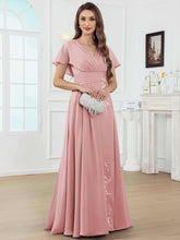 Dusty Rose