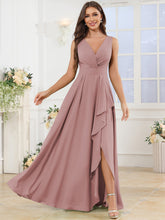 Dusty Rose