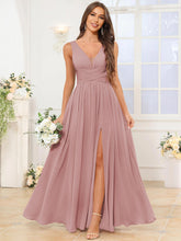 Dusty Rose