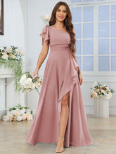 Dusty Rose