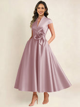 Dusty Rose
