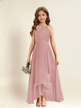 Dusty Rose