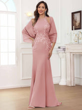 Dusty Rose